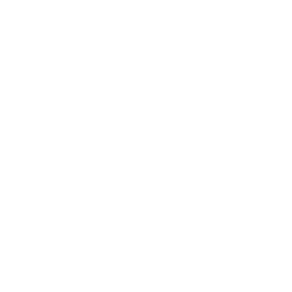 Logo Autocares Pobes en color blanco